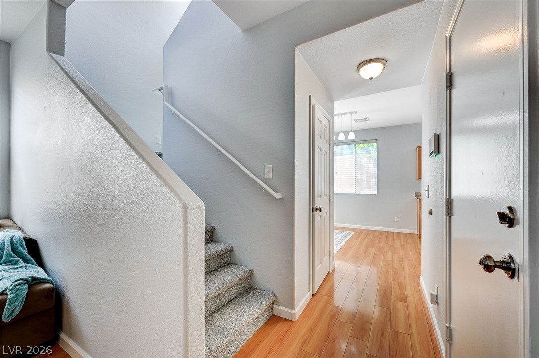 7747 Hampton Cove Lane Las Vegas NV 89113