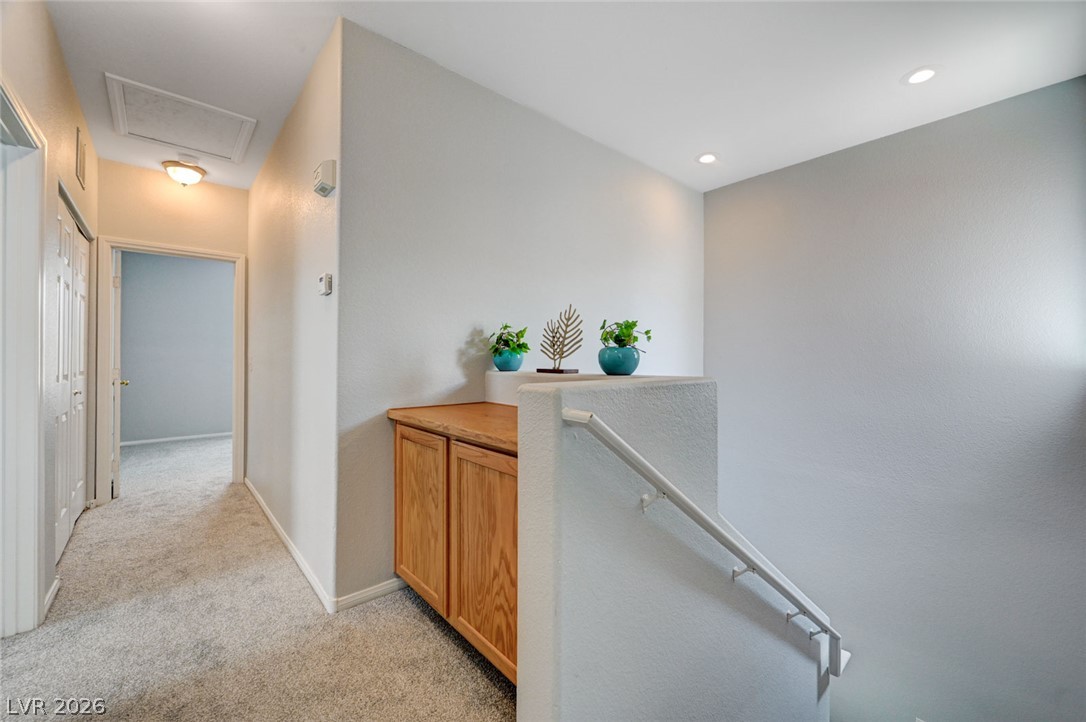 7747 Hampton Cove Lane Las Vegas NV 89113