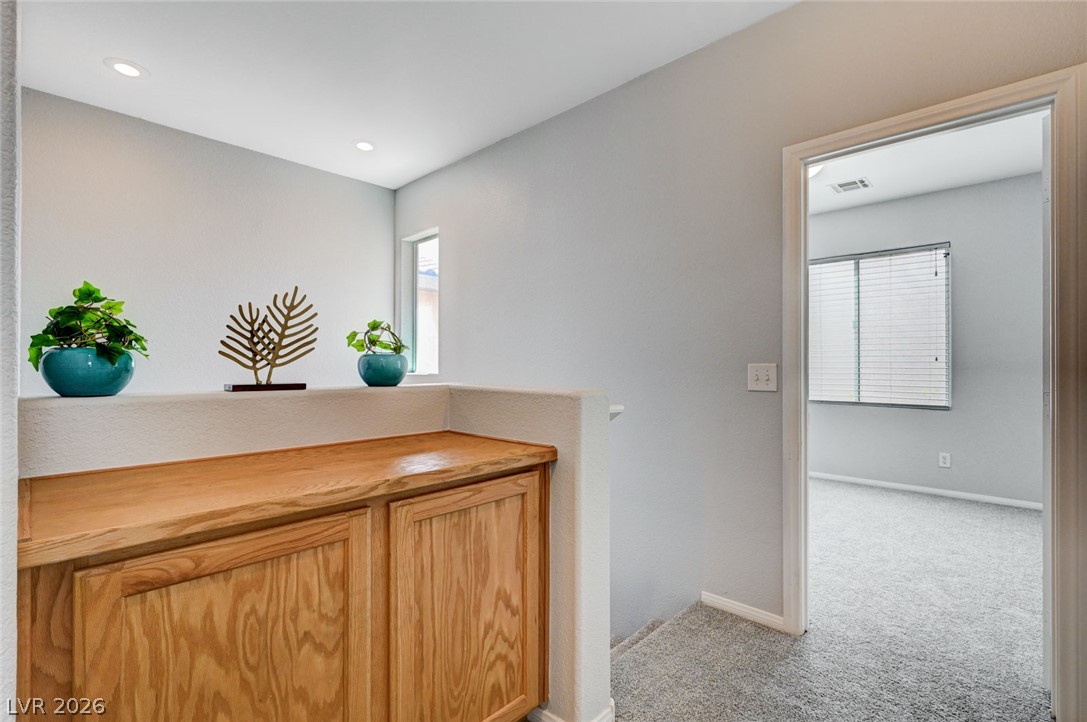 7747 Hampton Cove Lane Las Vegas NV 89113