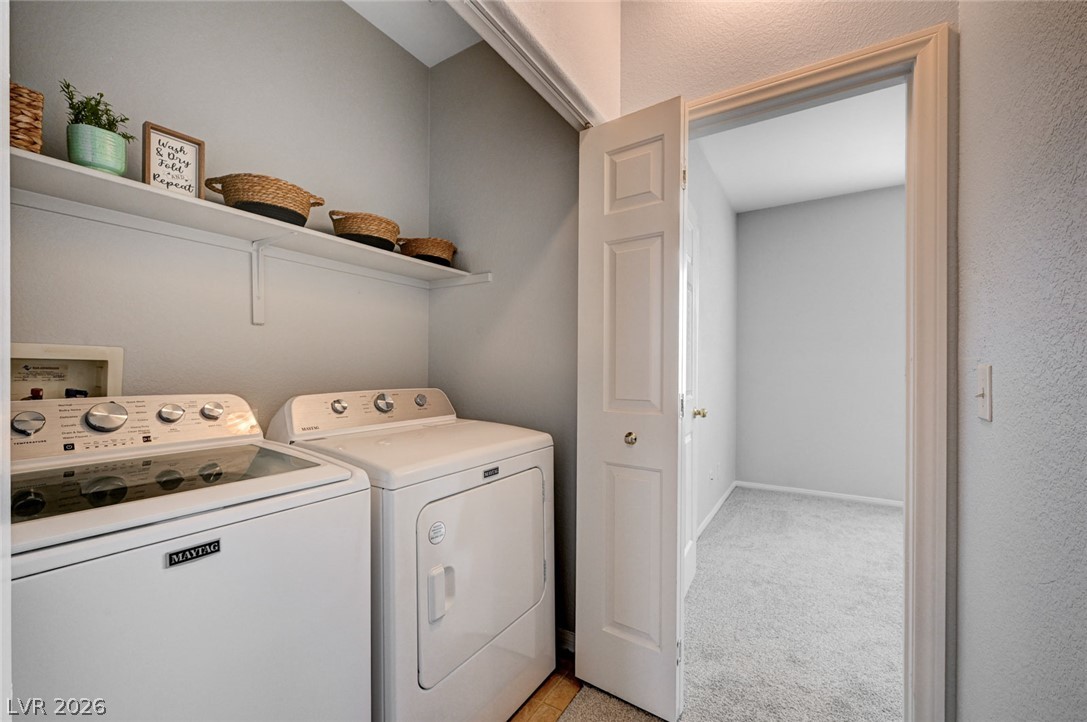 7747 Hampton Cove Lane Las Vegas NV 89113
