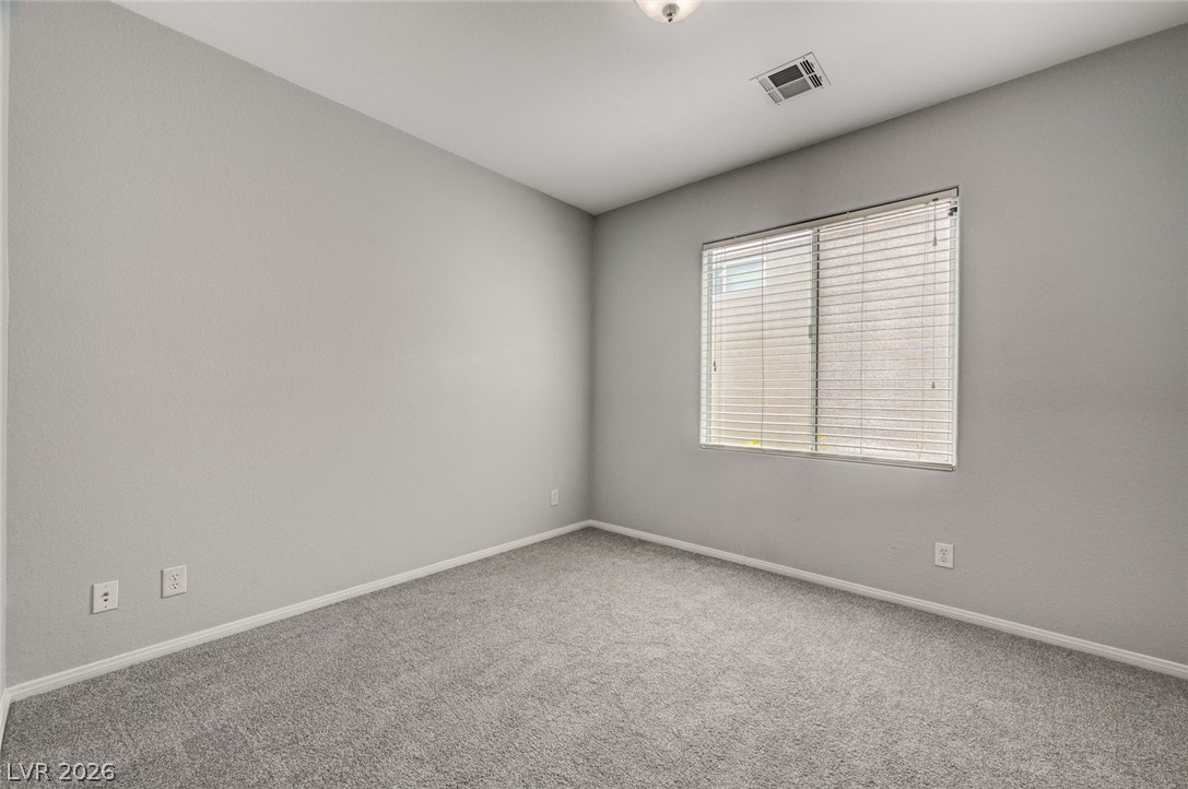 7747 Hampton Cove Lane Las Vegas NV 89113