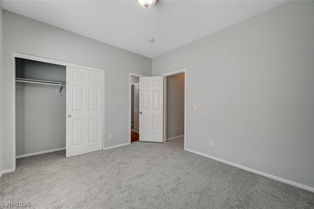 7747 Hampton Cove Lane Las Vegas NV 89113