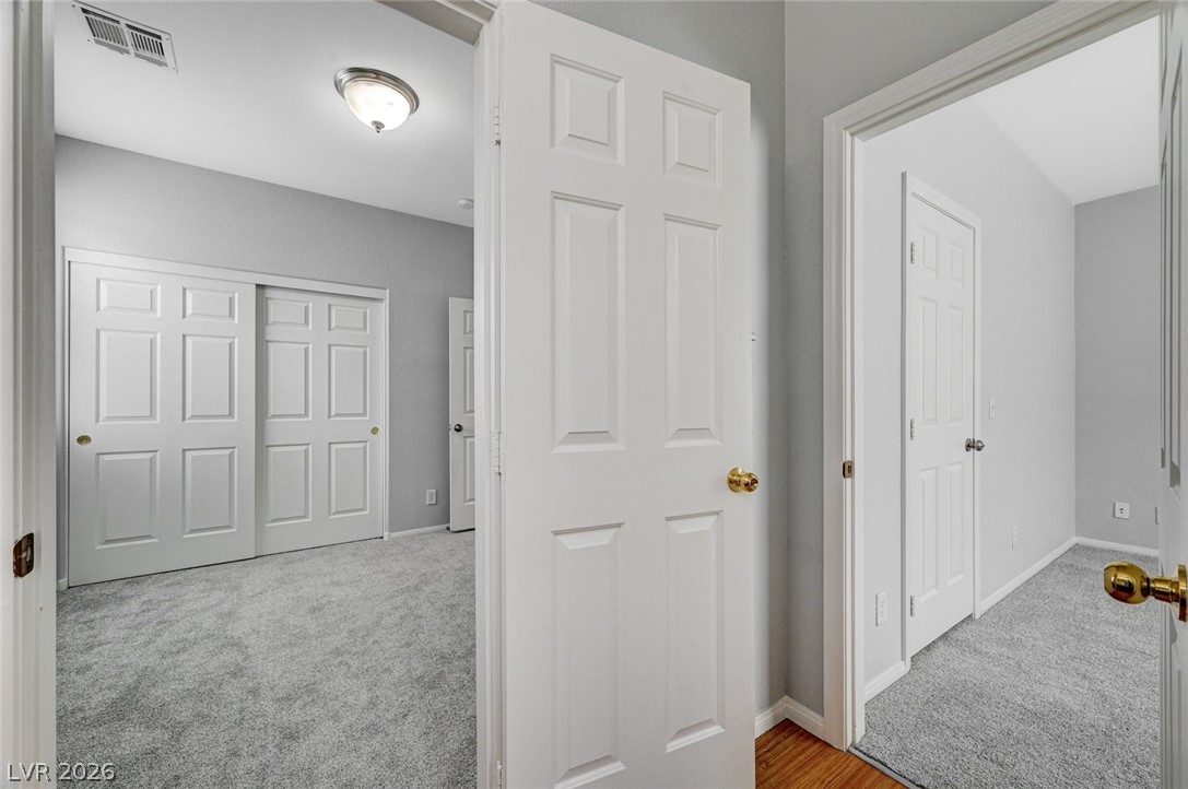 7747 Hampton Cove Lane Las Vegas NV 89113