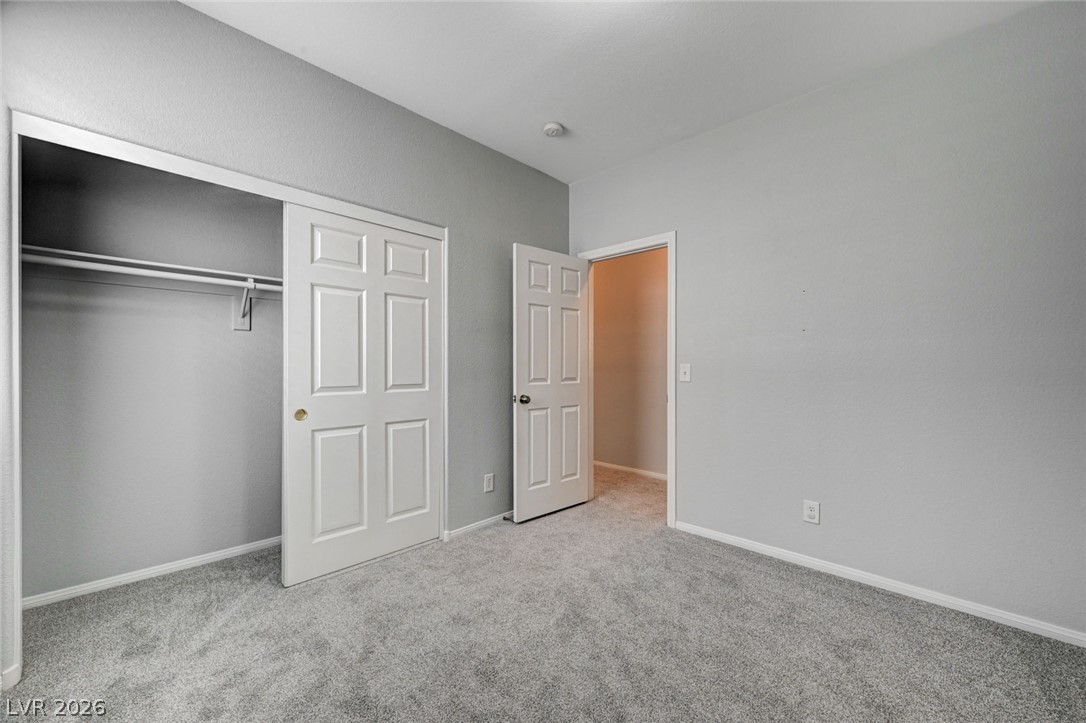 7747 Hampton Cove Lane Las Vegas NV 89113