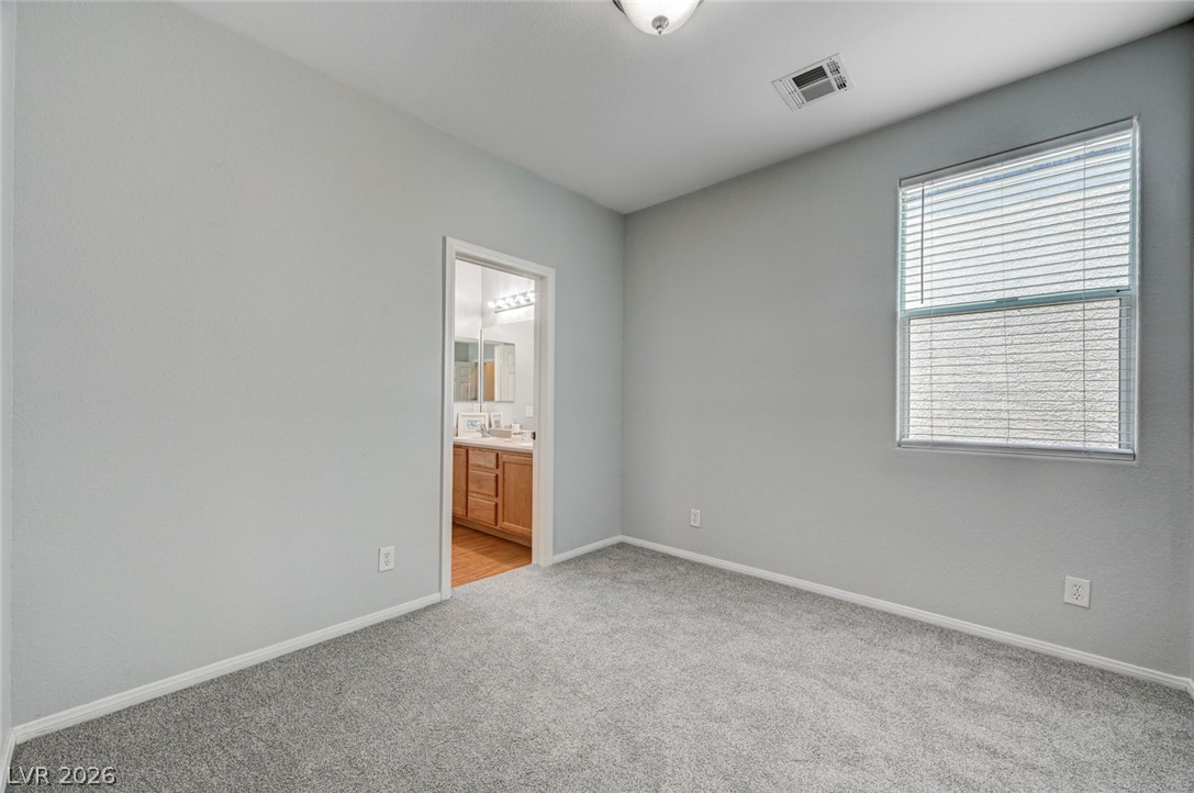 7747 Hampton Cove Lane Las Vegas NV 89113