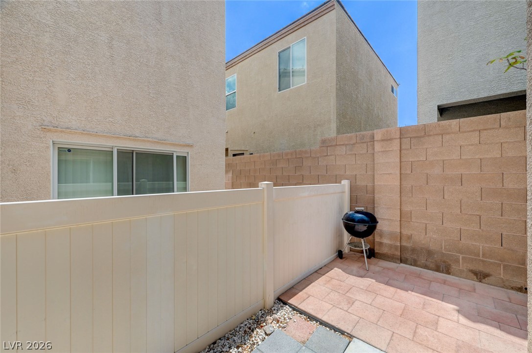 7747 Hampton Cove Lane Las Vegas NV 89113