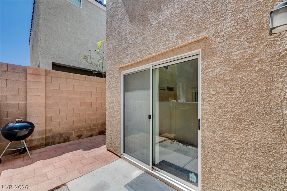 7747 Hampton Cove Lane Las Vegas NV 89113