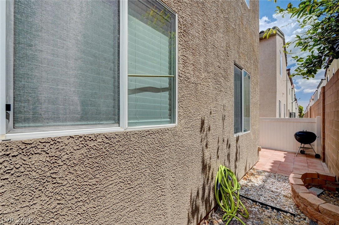7747 Hampton Cove Lane Las Vegas NV 89113