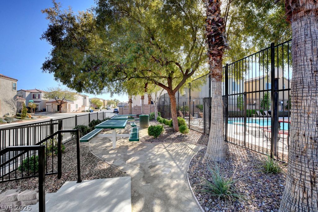 7747 Hampton Cove Lane Las Vegas NV 89113