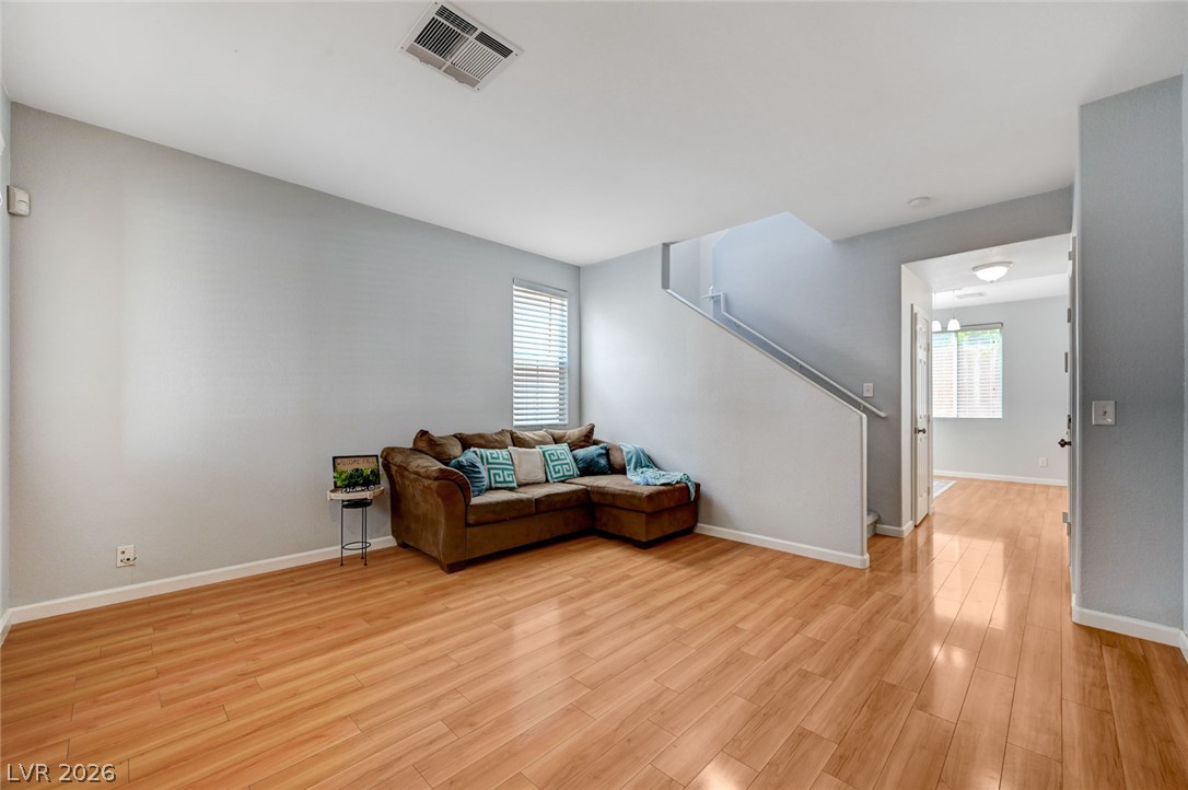 7747 Hampton Cove Lane Las Vegas NV 89113