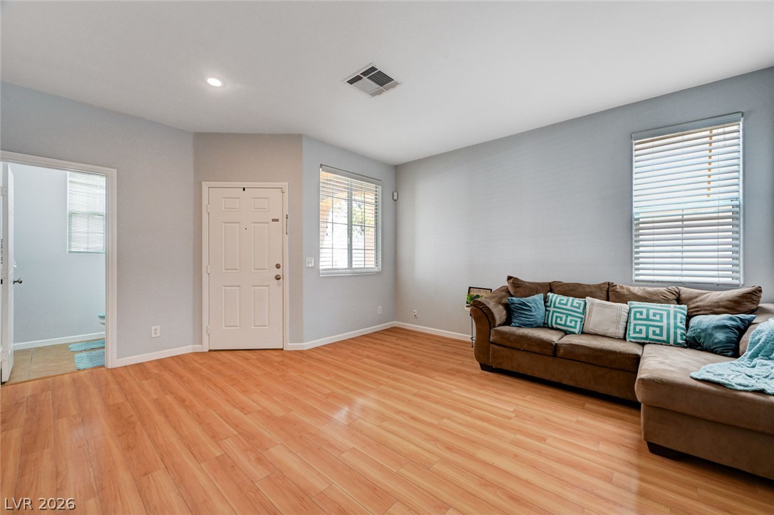 7747 Hampton Cove Lane Las Vegas NV 89113