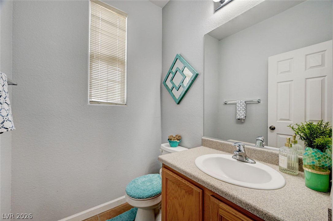 7747 Hampton Cove Lane Las Vegas NV 89113