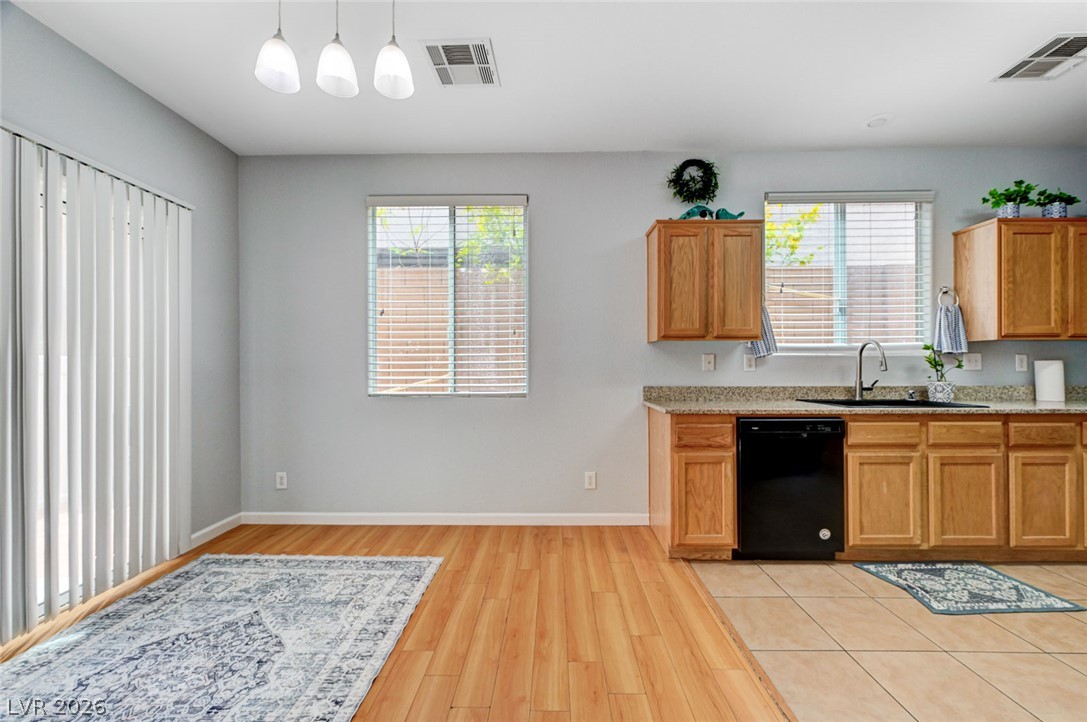 7747 Hampton Cove Lane Las Vegas NV 89113