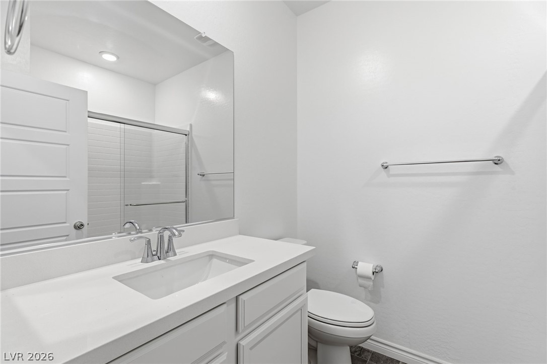 7212 North Decatur Boulevard 5 Las Vegas NV 89131