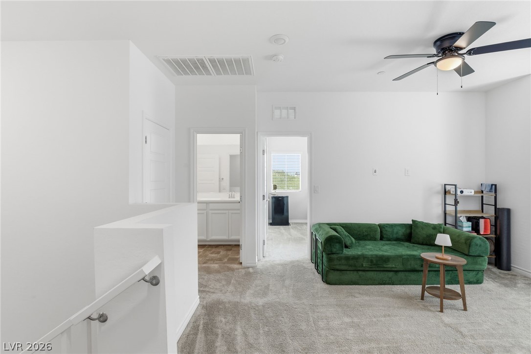 7212 North Decatur Boulevard 5 Las Vegas NV 89131