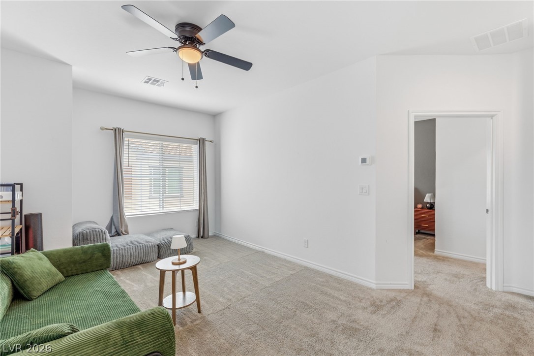 7212 North Decatur Boulevard 5 Las Vegas NV 89131