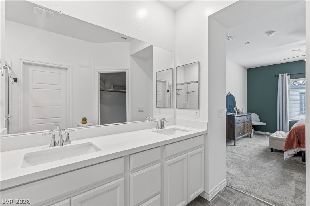 7212 North Decatur Boulevard 5 Las Vegas NV 89131