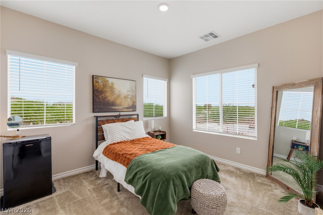 7212 North Decatur Boulevard 5 Las Vegas NV 89131