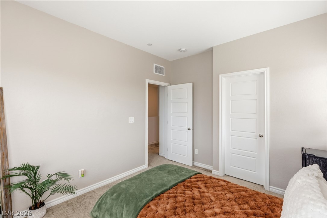 7212 North Decatur Boulevard 5 Las Vegas NV 89131