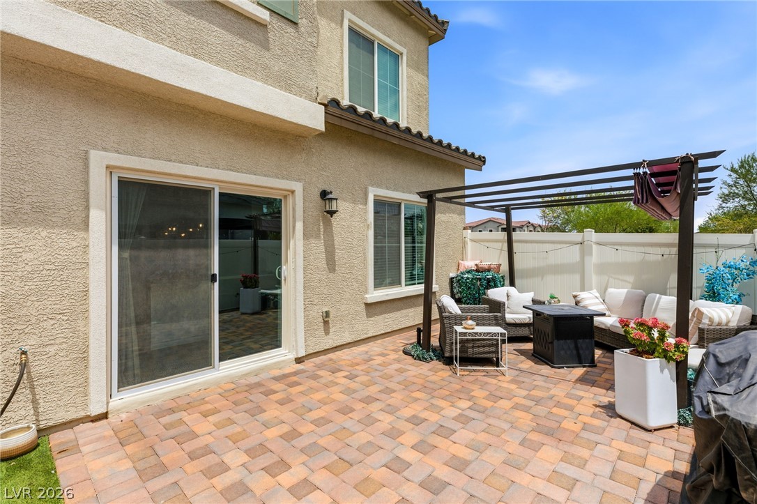 7212 North Decatur Boulevard 5 Las Vegas NV 89131