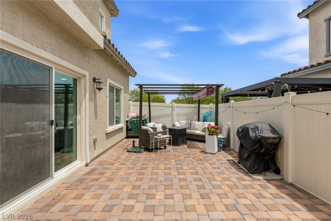 7212 North Decatur Boulevard 5 Las Vegas NV 89131