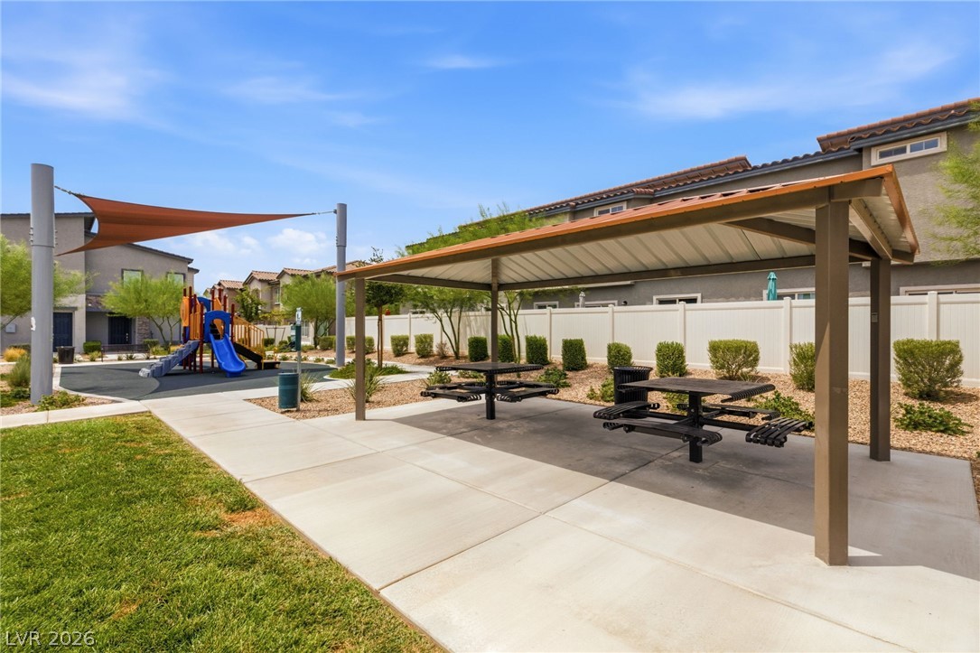 7212 North Decatur Boulevard 5 Las Vegas NV 89131