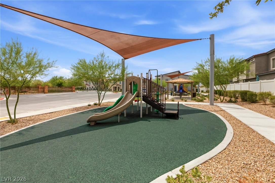 7212 North Decatur Boulevard 5 Las Vegas NV 89131