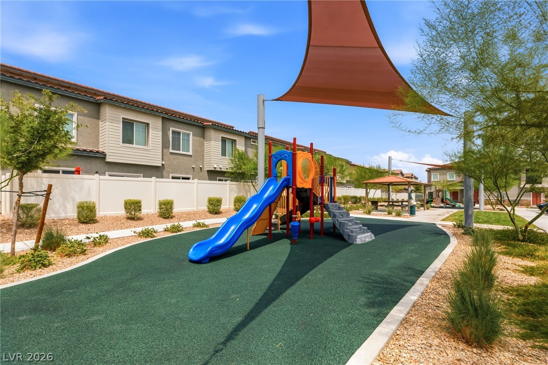 7212 North Decatur Boulevard 5 Las Vegas NV 89131