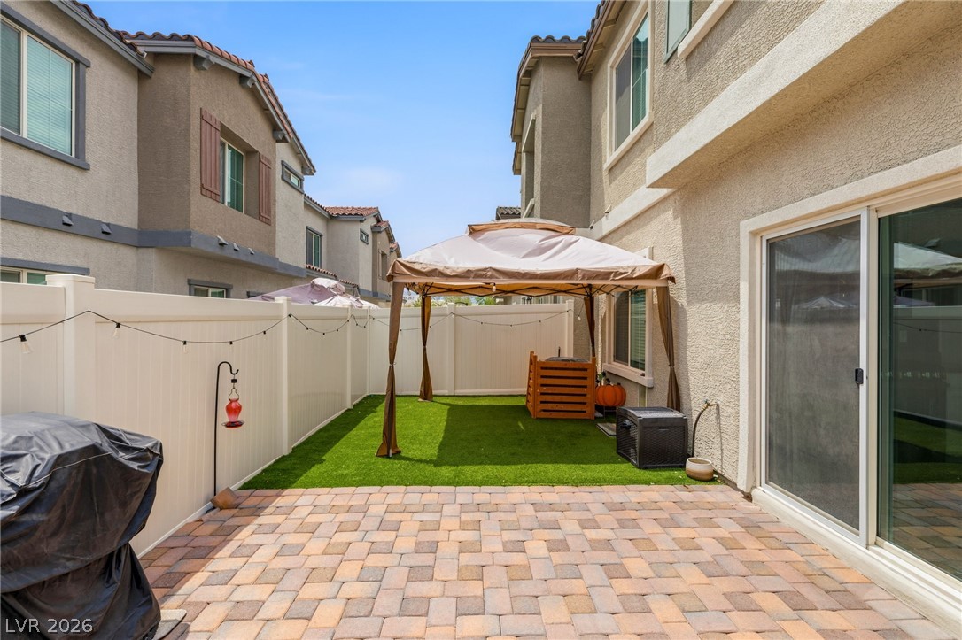 7212 North Decatur Boulevard 5 Las Vegas NV 89131