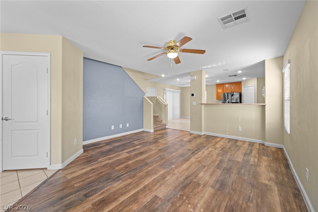 38 Summer Walk Avenue Las Vegas NV 89183