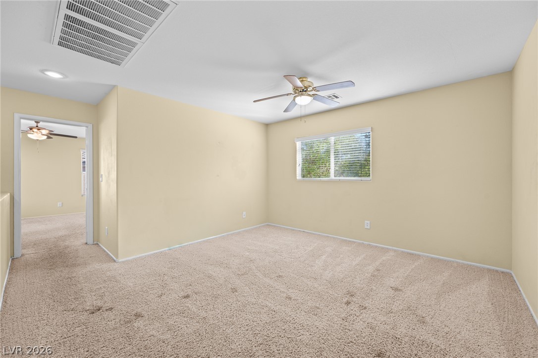 38 Summer Walk Avenue Las Vegas NV 89183