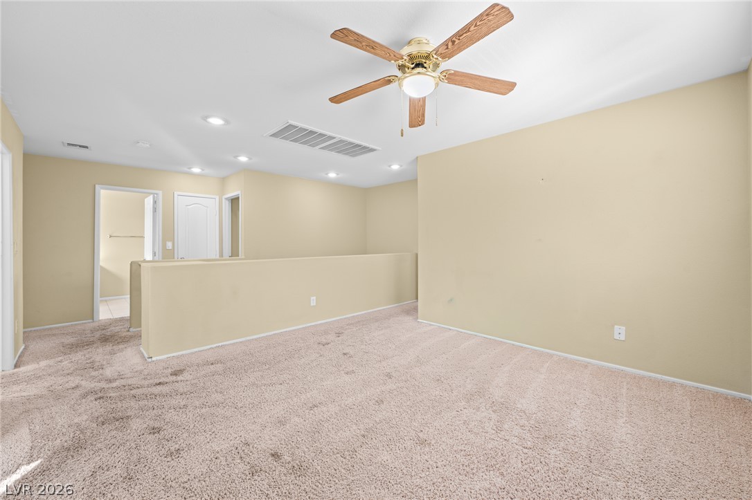 38 Summer Walk Avenue Las Vegas NV 89183