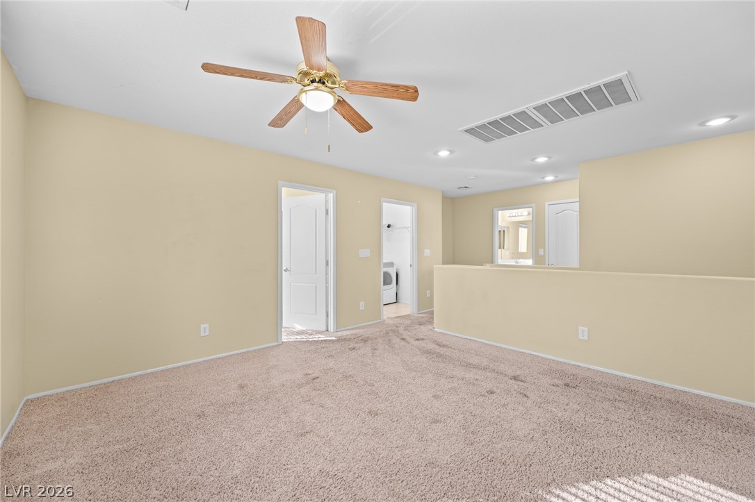 38 Summer Walk Avenue Las Vegas NV 89183
