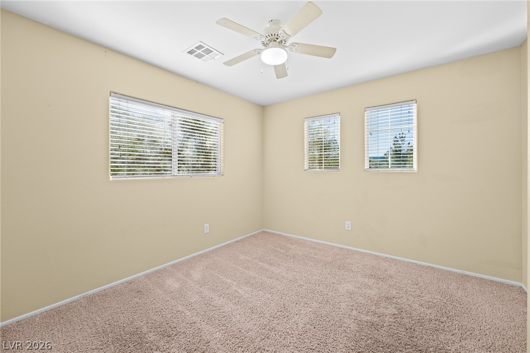 38 Summer Walk Avenue Las Vegas NV 89183