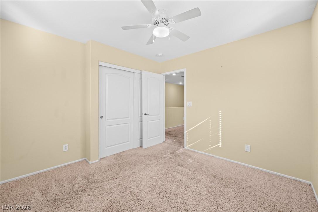 38 Summer Walk Avenue Las Vegas NV 89183