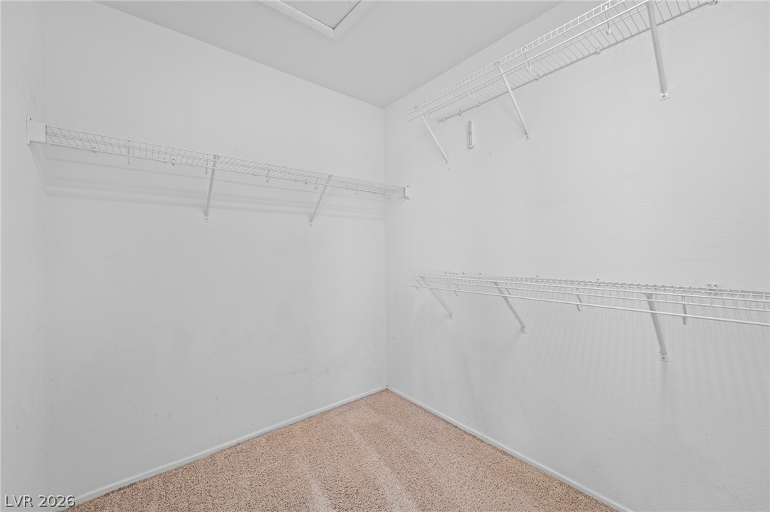 38 Summer Walk Avenue Las Vegas NV 89183