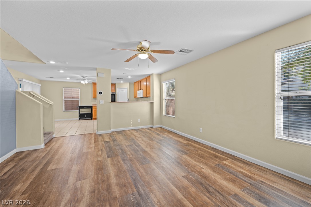 38 Summer Walk Avenue Las Vegas NV 89183