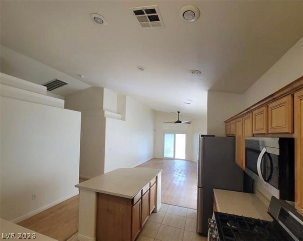 11152 Montagne Marron Boulevard Las Vegas NV 89141