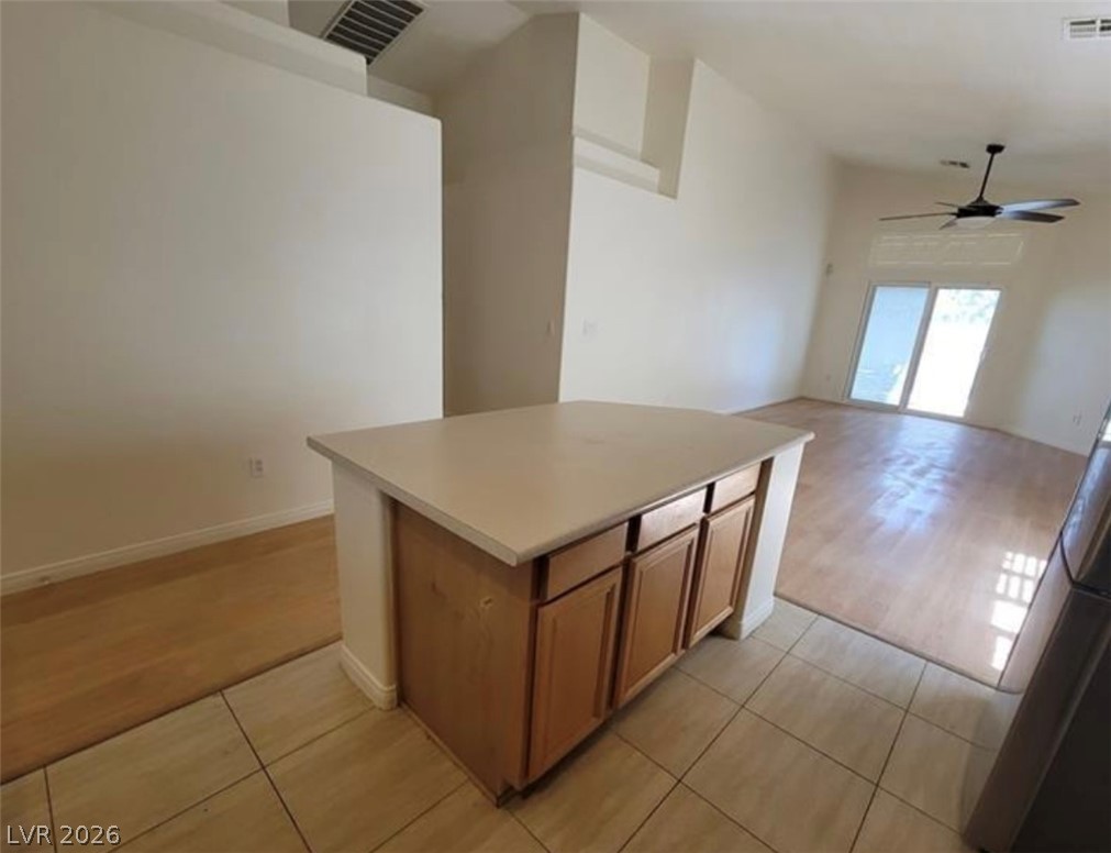 11152 Montagne Marron Boulevard Las Vegas NV 89141