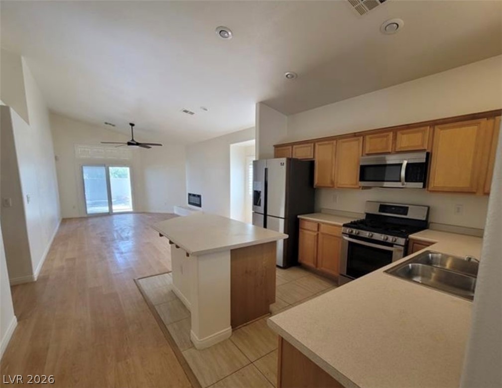 11152 Montagne Marron Boulevard Las Vegas NV 89141