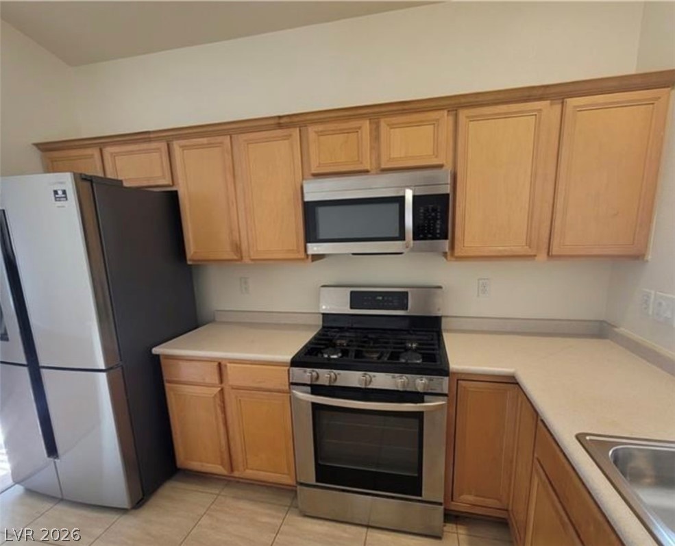 11152 Montagne Marron Boulevard Las Vegas NV 89141