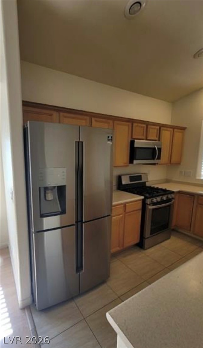 11152 Montagne Marron Boulevard Las Vegas NV 89141