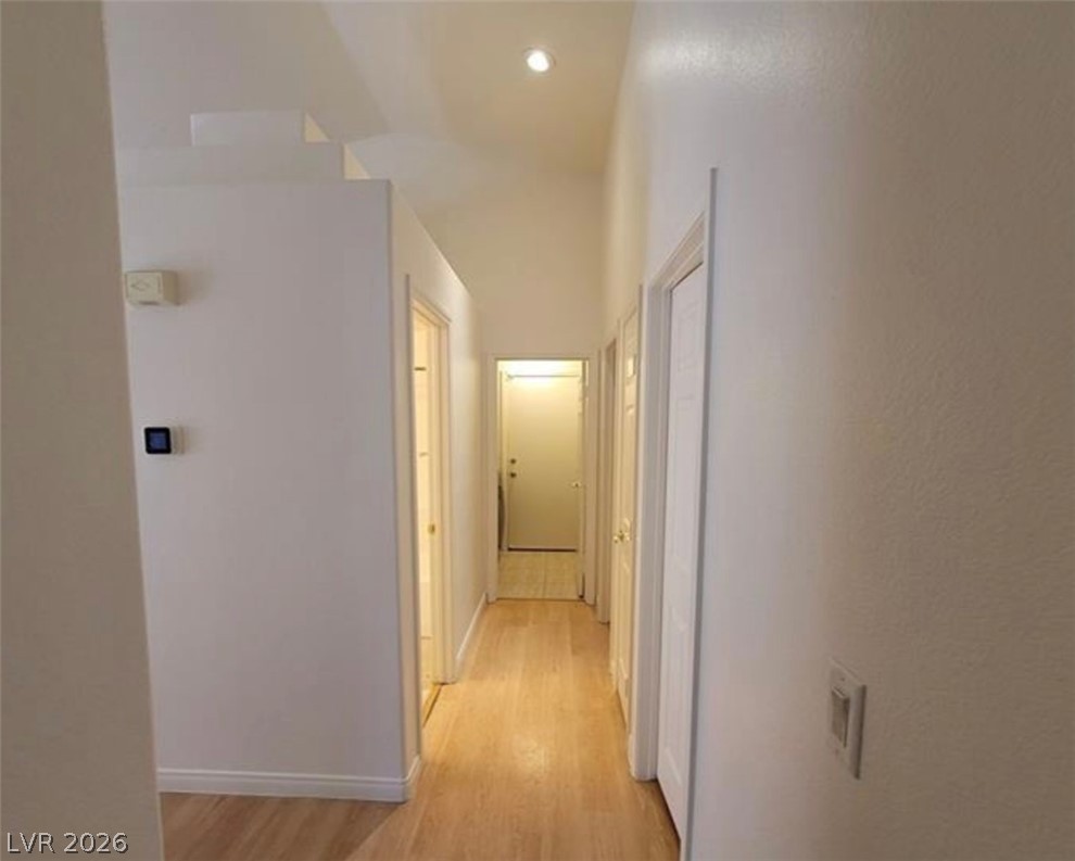 11152 Montagne Marron Boulevard Las Vegas NV 89141