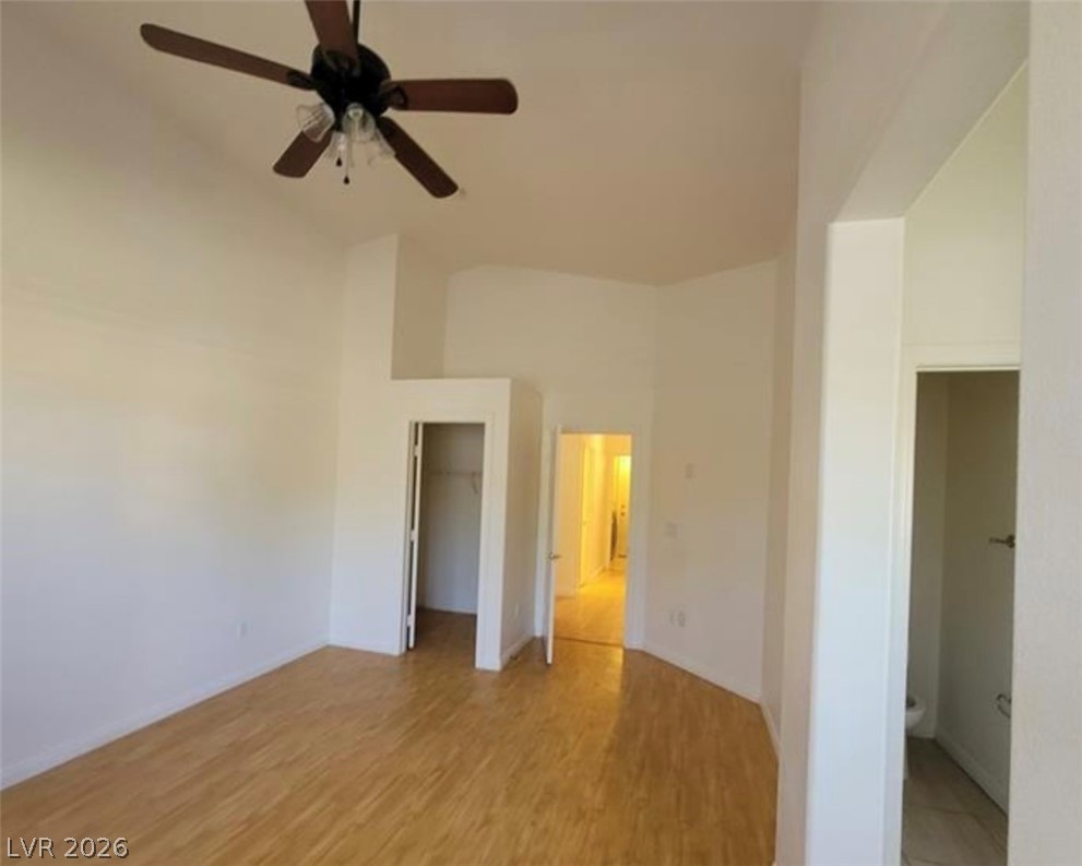11152 Montagne Marron Boulevard Las Vegas NV 89141