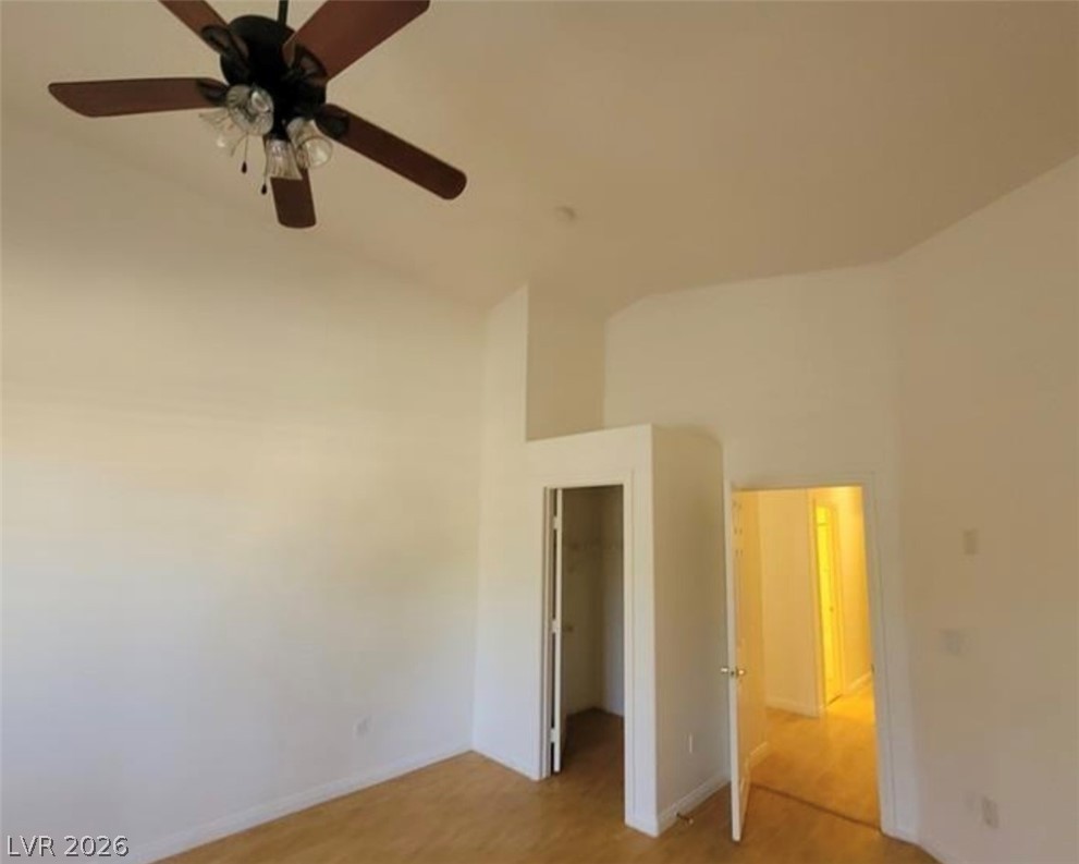 11152 Montagne Marron Boulevard Las Vegas NV 89141