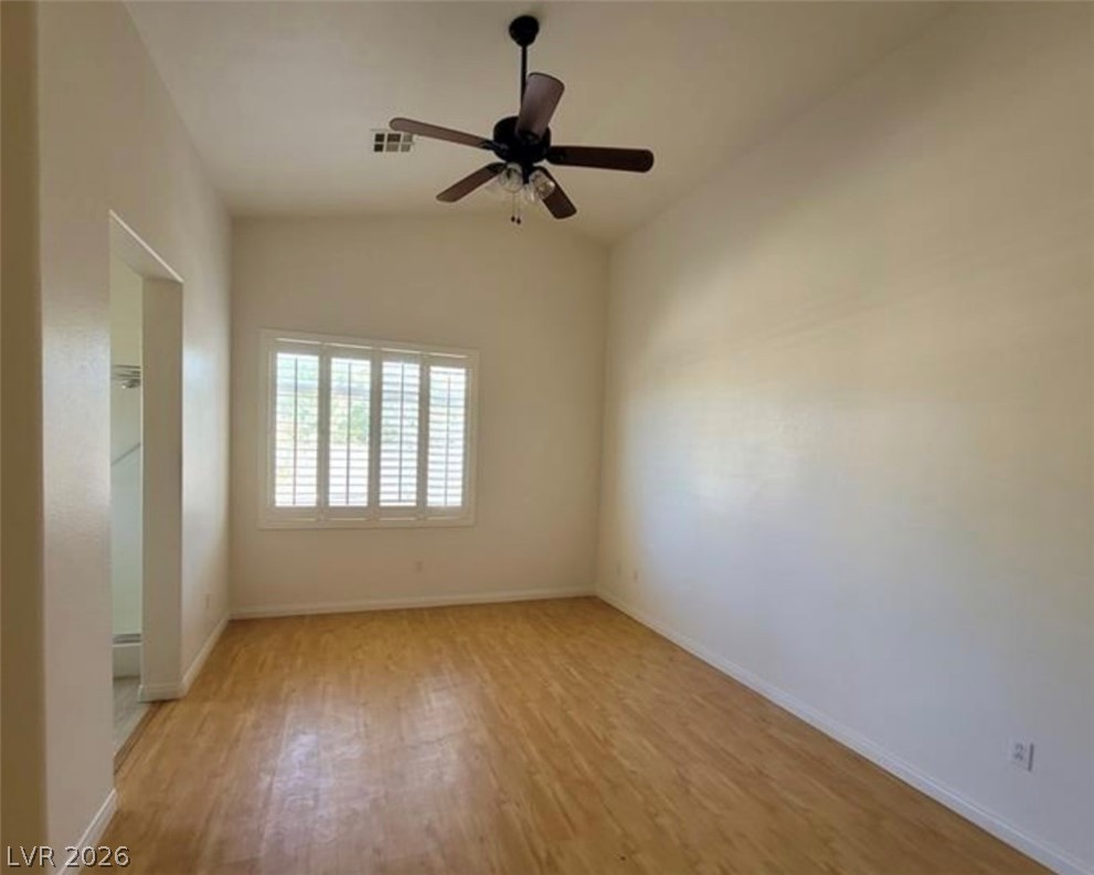 11152 Montagne Marron Boulevard Las Vegas NV 89141