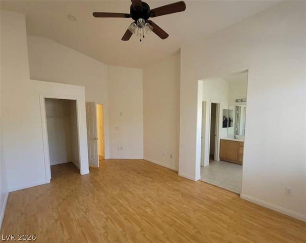 11152 Montagne Marron Boulevard Las Vegas NV 89141