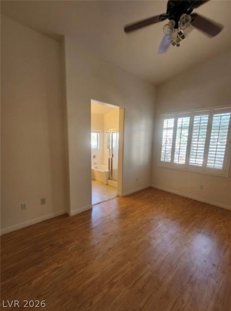 11152 Montagne Marron Boulevard Las Vegas NV 89141