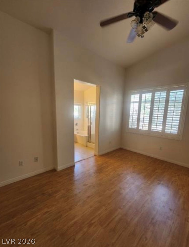 11152 Montagne Marron Boulevard Las Vegas NV 89141