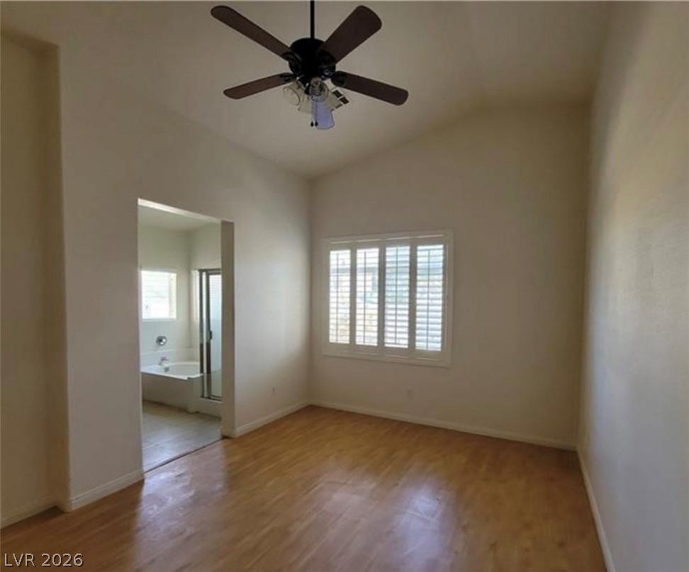 11152 Montagne Marron Boulevard Las Vegas NV 89141
